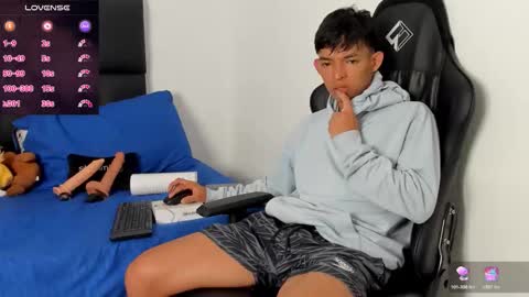 Tonny online show from 02-01-26, 10:41