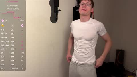 Ton online show from 02-26-26, 02:16