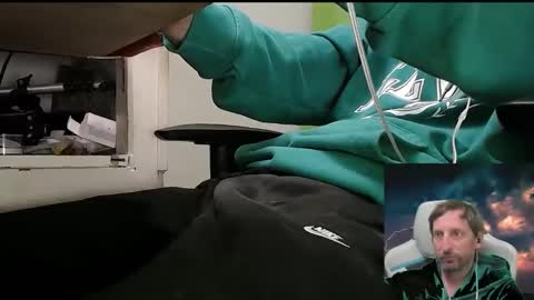 tontin69 online show from 04-06-26, 02:51