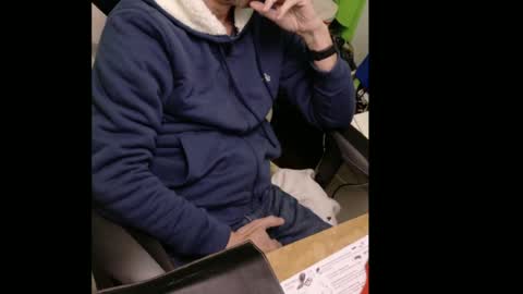 Snapshot of tontin69 chatting on 06-26-26, 03:22 tontin69 online show from 06-26-26, 03:22