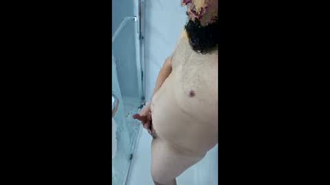 Snapshot of tony1234521 chatting on 02-11-26, 12:54 tony1234521 online show from 02-11-26, 12:54