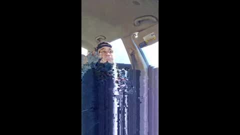 Snapshot of tony1234521 chatting on 02-17-26, 09:10 tony1234521 online show from 02-17-26, 09:10