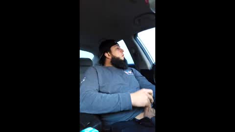 Snapshot of tony1234521 chatting on 03-02-26, 11:50 tony1234521 online show from 03-02-26, 11:50