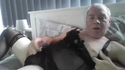 tony14712 online show from 11-22-25, 09:52