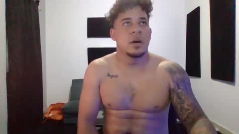 toni online show from 12-12-24, 06:31