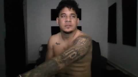 toni online show from 12-30-24, 06:49