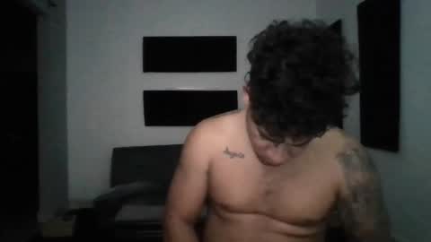 toni online show from 01-21-25, 09:57