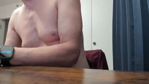 tony20250 online show from 11-17-25, 09:09