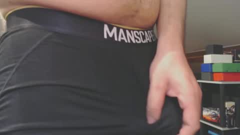 tony26100 online show from 02-12-25, 07:24