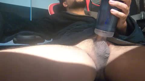 tony26100 online show from 10-18-25, 10:16