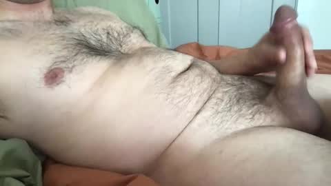 Tony2Thick online show from 02-12-26, 05:41