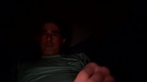 tony33369 online show from 10-25-25, 02:52