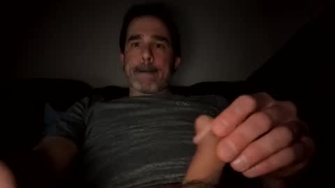 Snapshot of tony336699 chatting on 03-11-26, 05:35 tony336699 online show from 03-11-26, 05:35