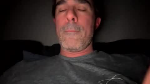 Snapshot of tony336699 chatting on 03-19-26, 05:33 tony336699 online show from 03-19-26, 05:33