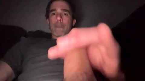 Snapshot of tony336699 chatting on 03-27-26, 06:41 tony336699 online show from 03-27-26, 06:41