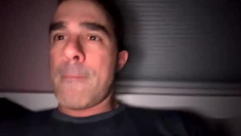 Snapshot of tony336699 chatting on 04-25-26, 06:49 tony336699 online show from 04-25-26, 06:49