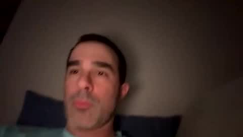 Snapshot of tony336699 chatting on 04-26-26, 03:48 tony336699 online show from 04-26-26, 03:48