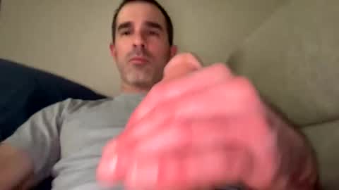 Snapshot of tony336699 chatting on 04-27-26, 04:10 tony336699 online show from 04-27-26, 04:10