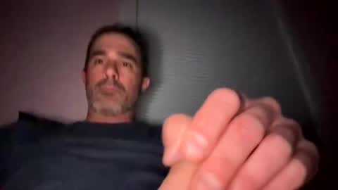 Snapshot of tony336699 chatting on 05-23-26, 07:46 tony336699 online show from 05-23-26, 07:46