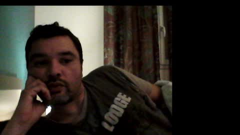 Snapshot of tony5590 chatting on 02-04-25, 08:17 tony5590 online show from 02-04-25, 08:17