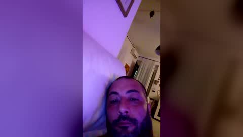 tony86sex31 online show from 06-22-26, 08:28