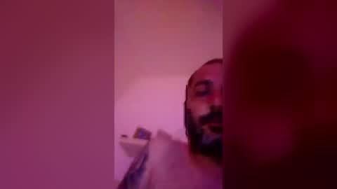 tony86sex31 online show from 06-27-26, 08:25