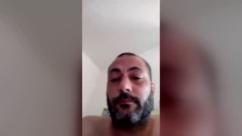 tony86sex31 online show from 06-28-26, 10:21