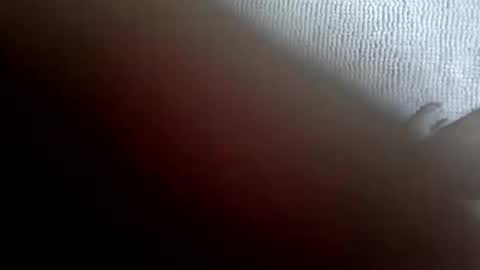 Snapshot of tony_1019 chatting on 01-10-25, 08:51 Tony 1019 online show from 01-10-25, 08:51