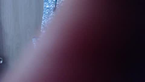 Tony Ribas. online show from 12-30-24, 12:22