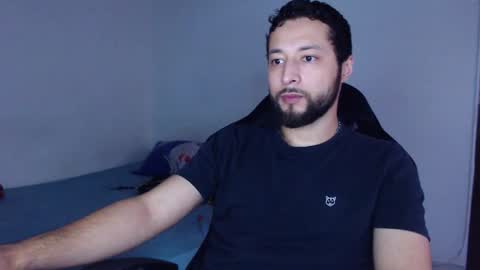 Snapshot of tony__ribas chatting on 02-06-26, 10:24 Tony Ribas. online show from 02-06-26, 10:24