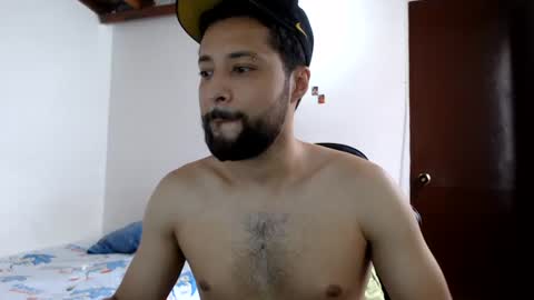 Snapshot of tony__ribas chatting on 06-28-26, 07:53 Tony Ribas. online show from 06-28-26, 07:53