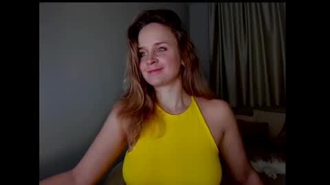 Snapshot of tony_and_alice chatting on 12-15-24, 08:36 Tony and Alice online show from 12-15-24, 08:36