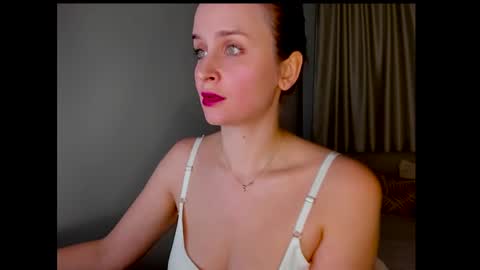 Snapshot of tony_and_alice chatting on 01-30-25, 09:04 Tony and Alice online show from 01-30-25, 09:04