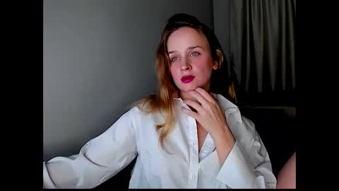 Tony and Alice online show from 12-21-25, 08:05