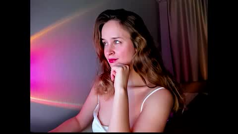 Tony and Alice online show from 02-08-26, 06:55