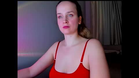 Tony and Alice online show from 04-13-26, 06:57