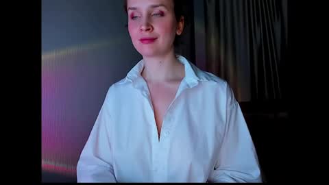 Tony and Alice online show from 04-15-26, 07:58