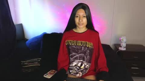Sophia  Tony online show from 12-11-24, 11:19