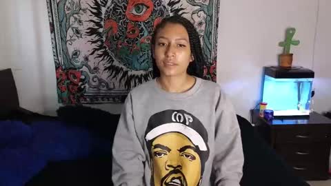 Sophia  Tony online show from 03-03-26, 12:00