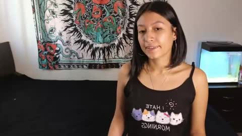 Sophia  Tony online show from 05-28-26, 12:13