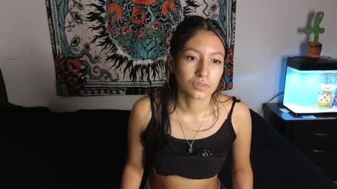 Sophia  Tony online show from 05-29-26, 12:19