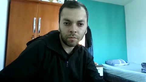 tony_edu98 online show from 05-17-26, 05:53