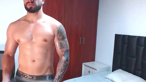 tony online show from 03-11-26, 11:22