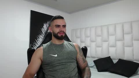 tony online show from 04-02-26, 11:35