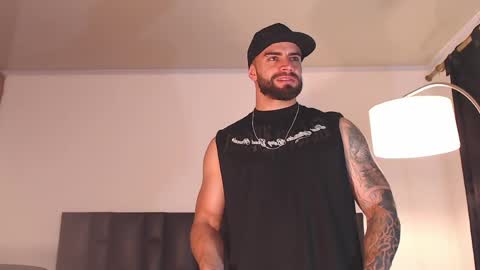 tony online show from 04-07-26, 11:37