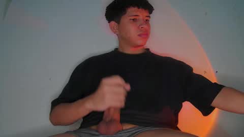 tony_marz online show from 02-20-26, 05:37