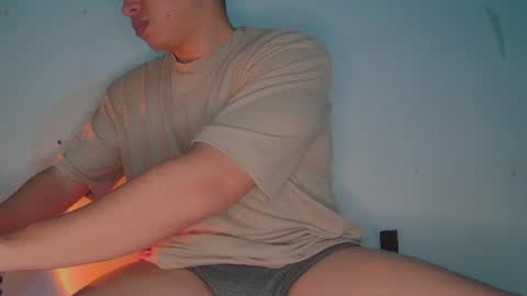 tony_marz online show from 06-28-26, 06:08