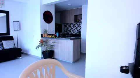 tony muscle1 online show from 01-18-25, 09:02