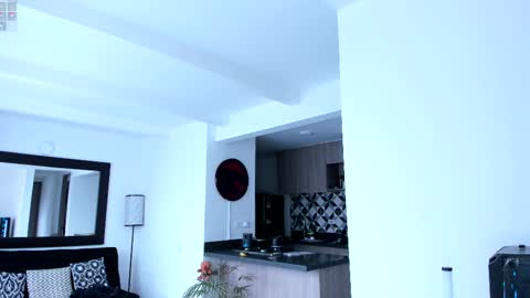 tony muscle1 online show from 02-12-25, 06:30