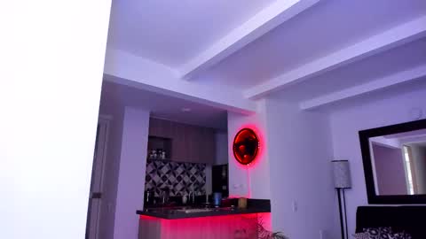 tony muscle1 online show from 03-10-25, 02:28